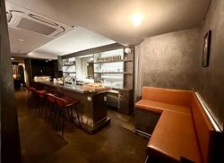 Telok Ayer Conservation Area (D1), Retail #588088051